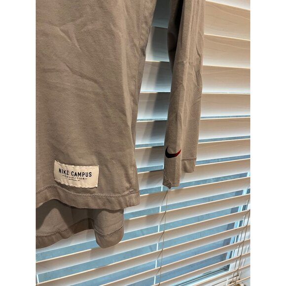 Nike University of Arizona Wildcats Lightweight‎ Hoodie - Size S - Picture 2 of 4